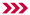 Marshmallowbust(}V}oXg)̔̔TCg
